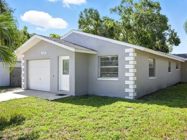 3165 DOWNING STREET , Unit 3167, CLEARWATER, FL 33759