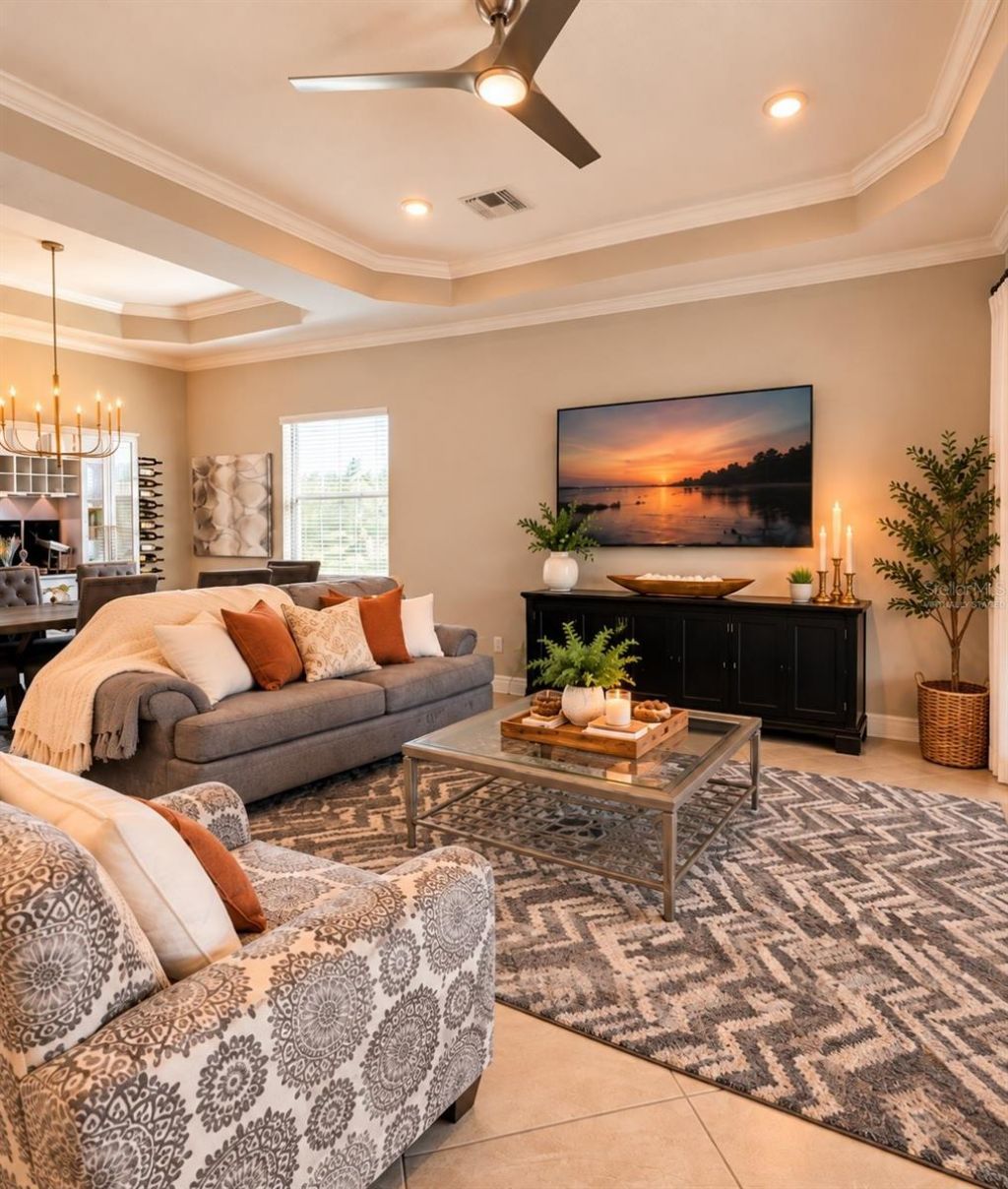 6070 Brandon Run, Lakewood Ranch, FL 34211 Photo