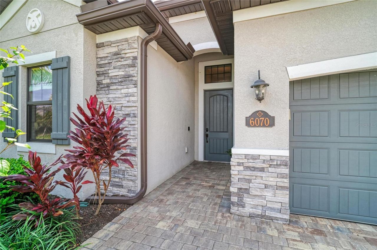 6070 Brandon Run, Lakewood Ranch, FL 34211 Photo
