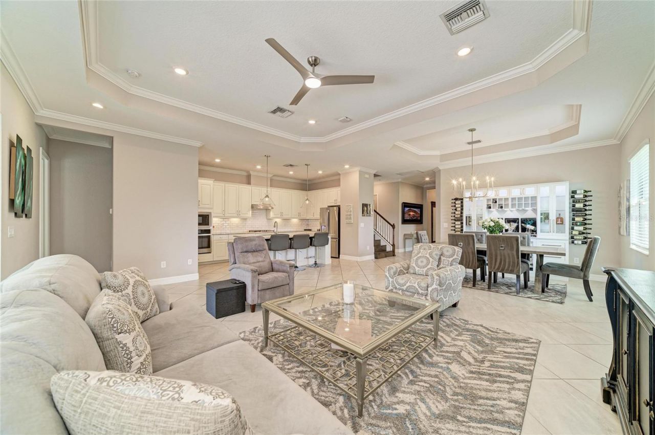 6070 Brandon Run, Lakewood Ranch, FL 34211 Photo