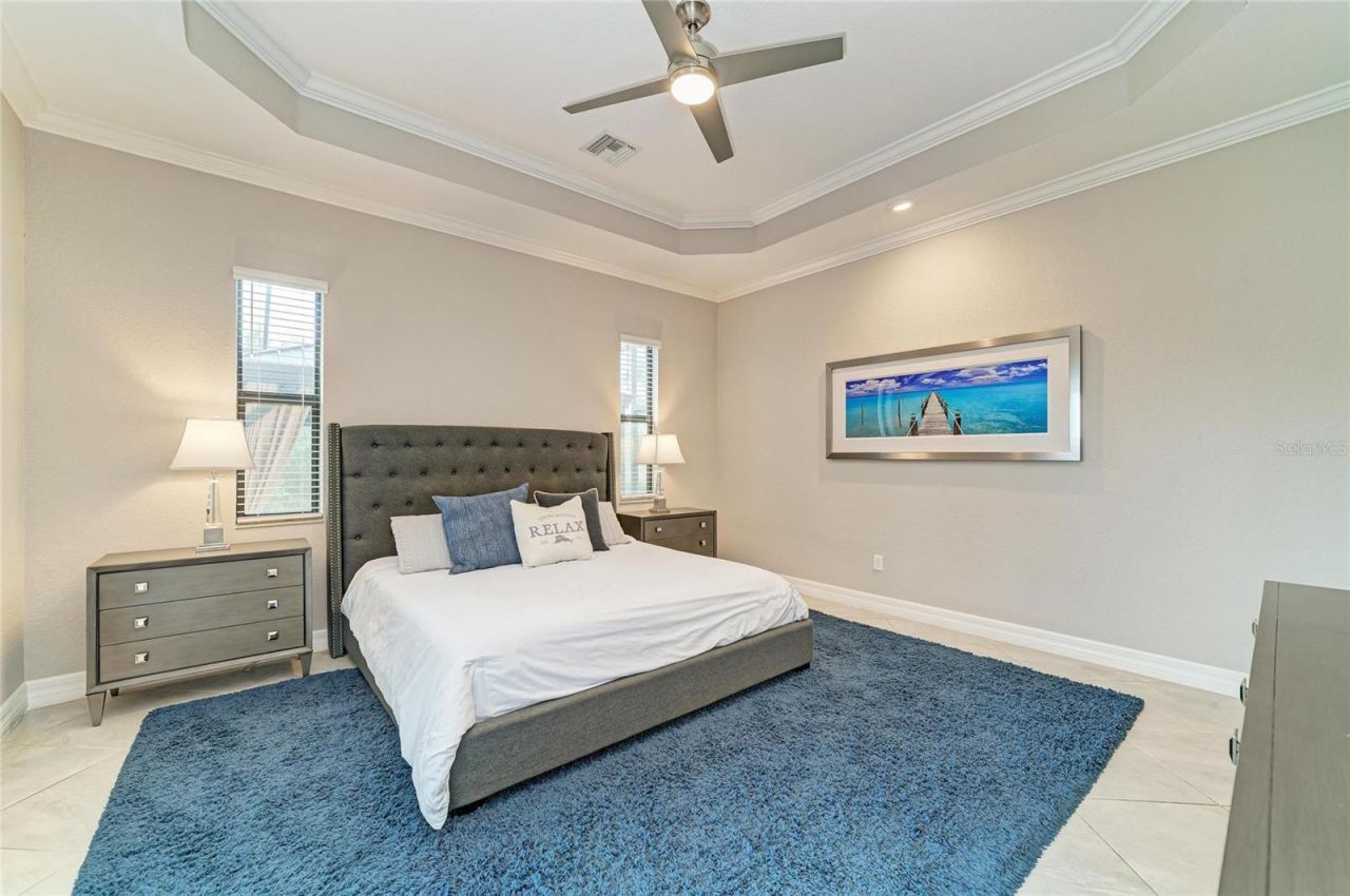 6070 Brandon Run, Lakewood Ranch, FL 34211 Photo
