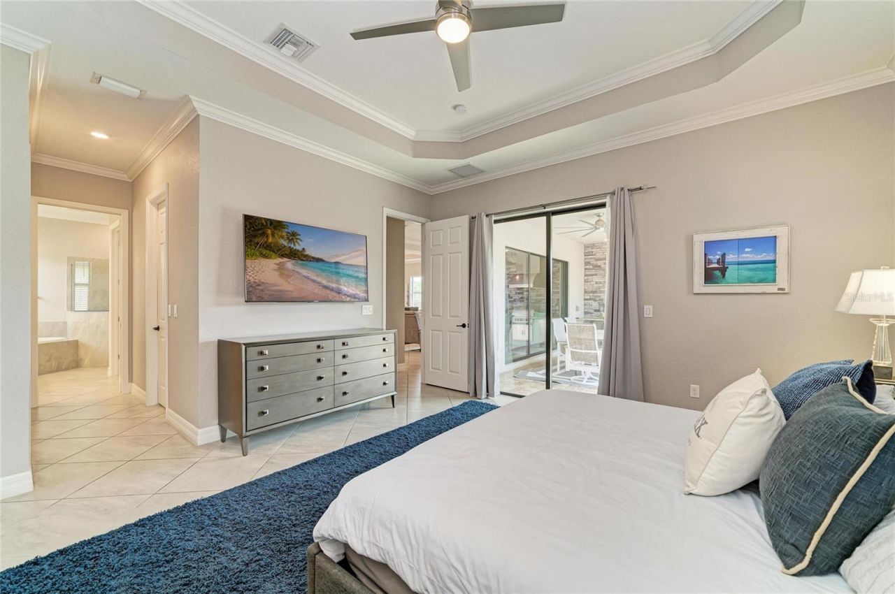 6070 Brandon Run, Lakewood Ranch, FL 34211 Photo
