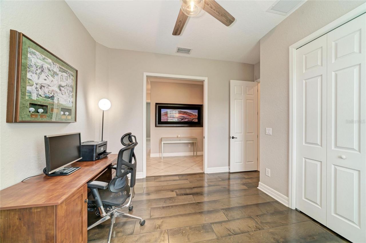 6070 Brandon Run, Lakewood Ranch, FL 34211 Photo