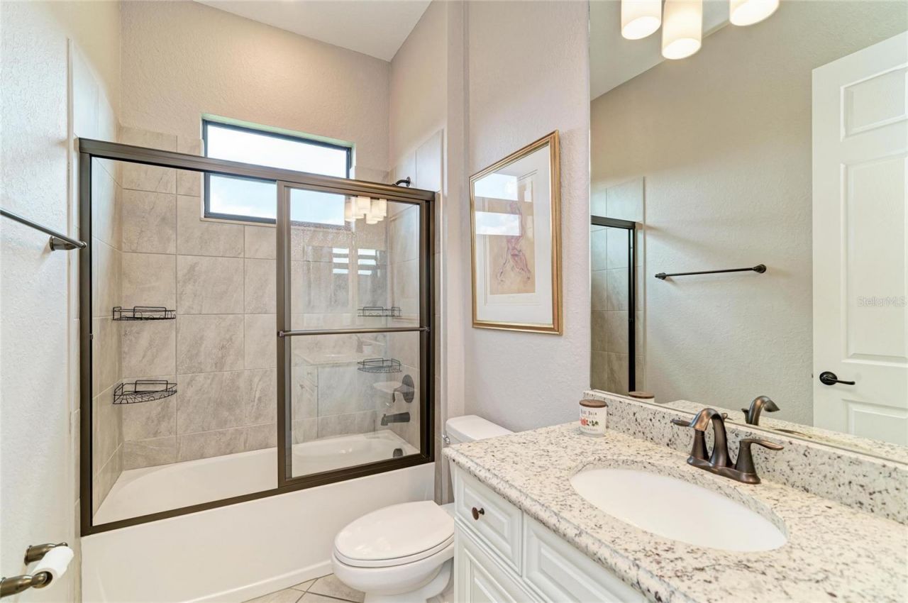 6070 Brandon Run, Lakewood Ranch, FL 34211 Photo