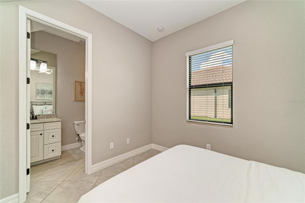 6070 Brandon Run, Lakewood Ranch, FL 34211 Photo