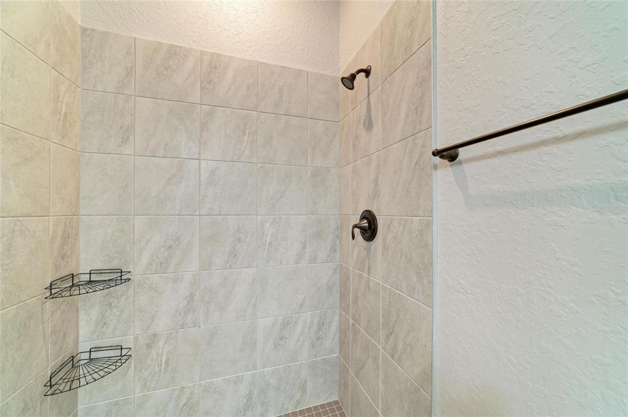 6070 Brandon Run, Lakewood Ranch, FL 34211 Photo