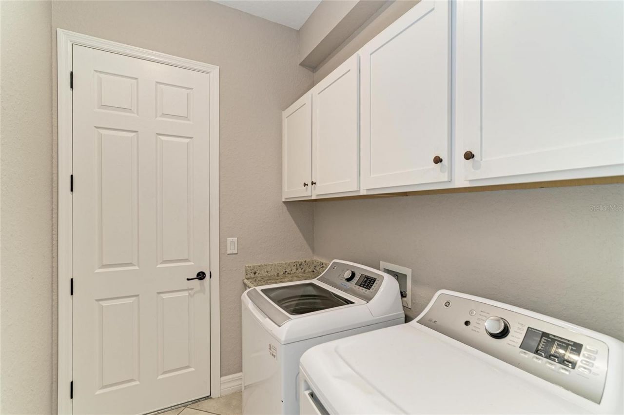 6070 Brandon Run, Lakewood Ranch, FL 34211 Photo