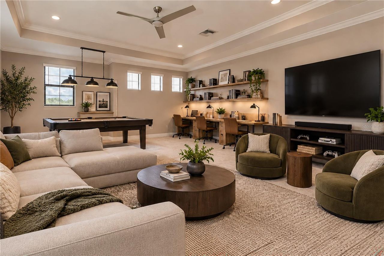 6070 Brandon Run, Lakewood Ranch, FL 34211 Photo
