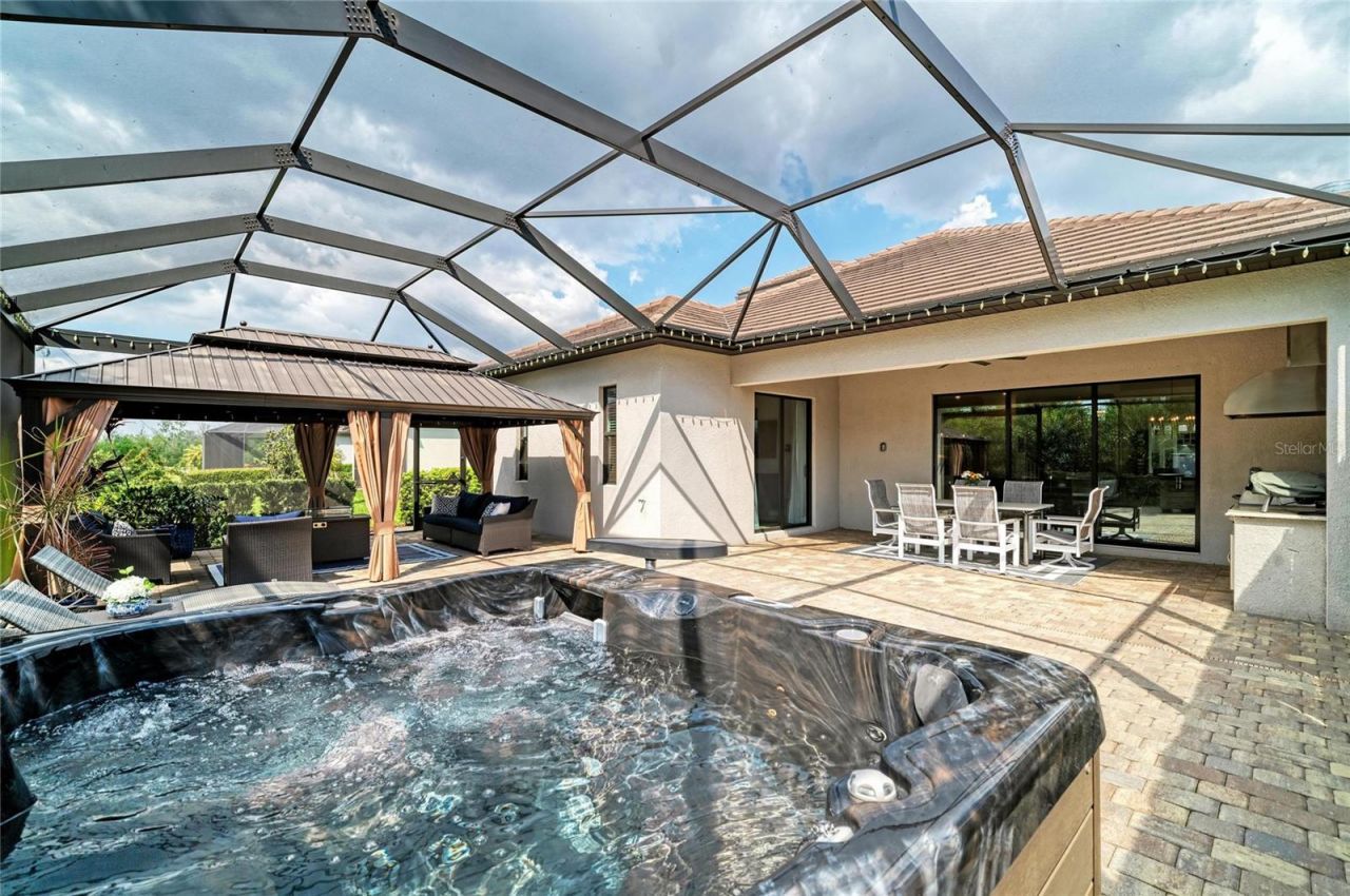 6070 Brandon Run, Lakewood Ranch, FL 34211 Photo