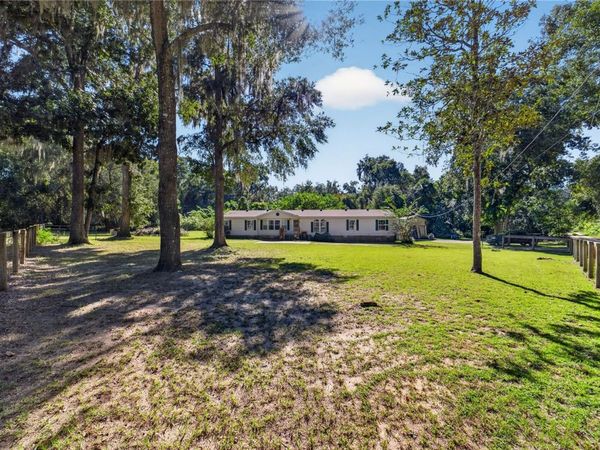 4650 SW 36TH STREET , OCALA, FL 34474