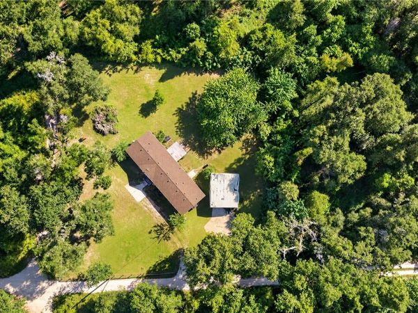 4650 SW 36TH STREET , OCALA, FL 34474