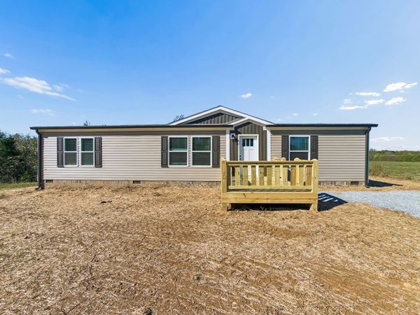 289 Oakmere Ln , Lafayette, TN 37083