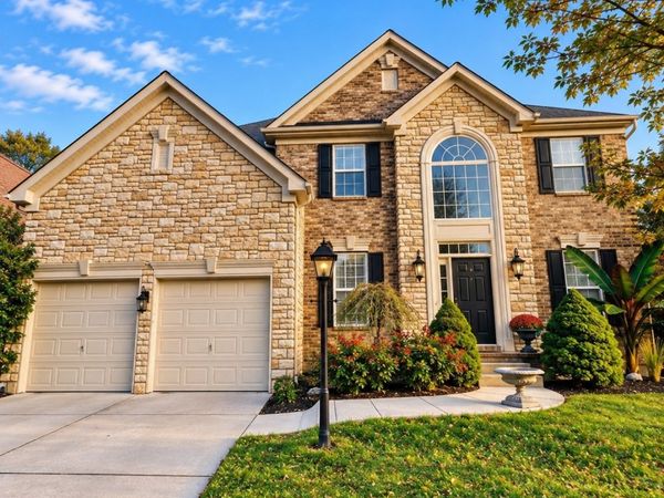 741 Arbor Springs Dr , Mount Juliet, TN 37122