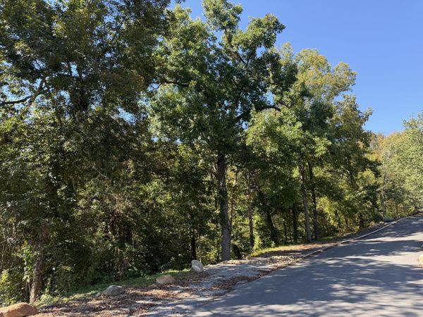 521 Red Cedar Ridge Rd , Unit 128, Sevierville, TN 37876