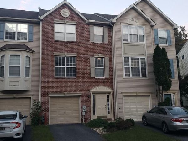 13 BRITTANY LANE, BEAR, DE 19701