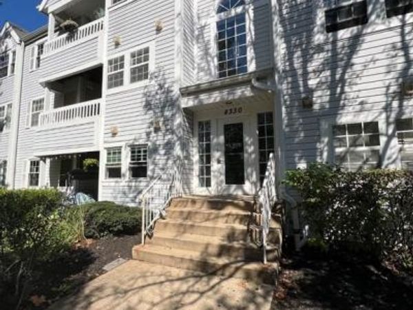 8330 MONTGOMERY RUN ROAD , Unit E, ELLICOTT CITY, MD 21043