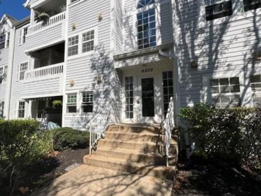 8330 Montgomery Run Road, Unit E, Ellicott City, MD 21043 Main Photo