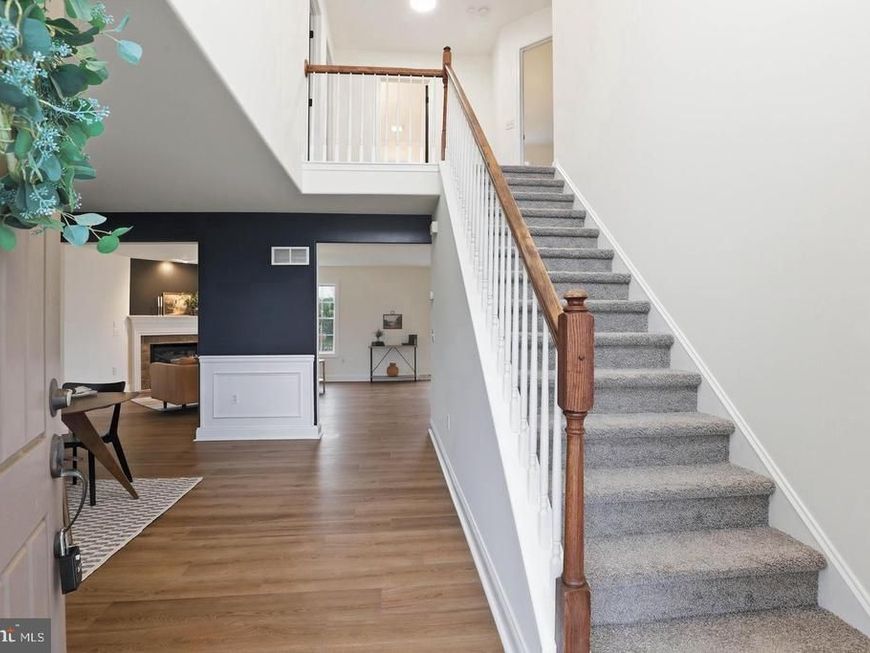 125 Woodmeadow Drive, Denver, PA 17517 Main Photo