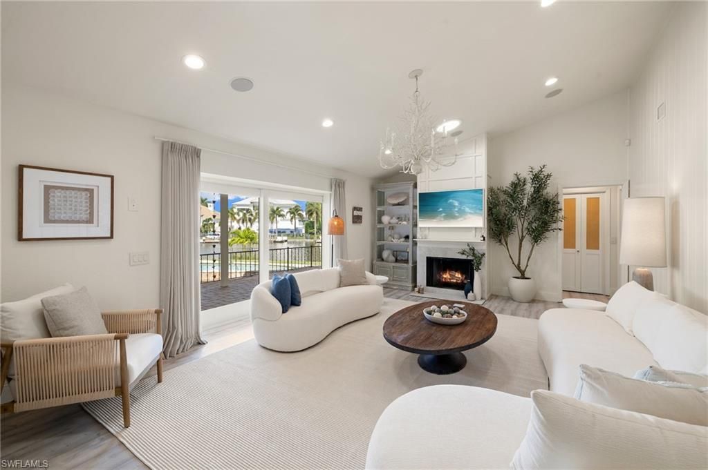 205 Spring Line Dr , Naples, FL 34102 Photo