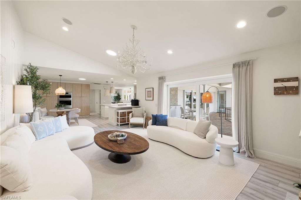 205 Spring Line Dr , Naples, FL 34102 Photo
