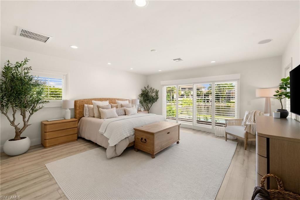 205 Spring Line Dr , Naples, FL 34102 Photo