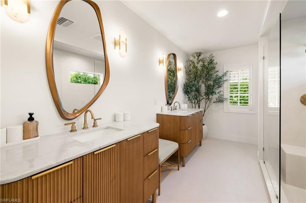 205 Spring Line Dr , Naples, FL 34102 Photo