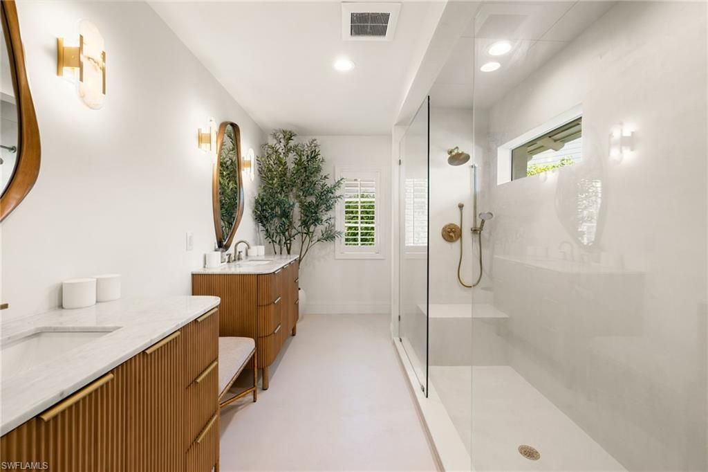 205 Spring Line Dr , Naples, FL 34102 Photo