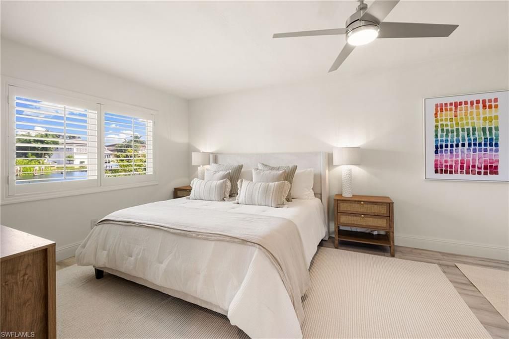 205 Spring Line Dr , Naples, FL 34102 Photo