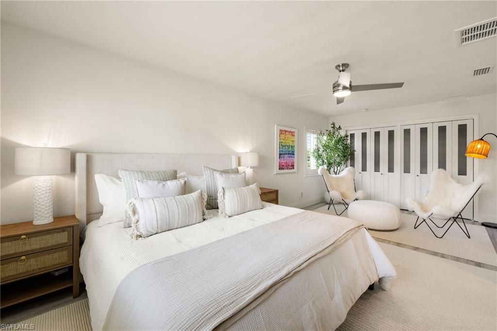 205 Spring Line Dr , Naples, FL 34102 Photo