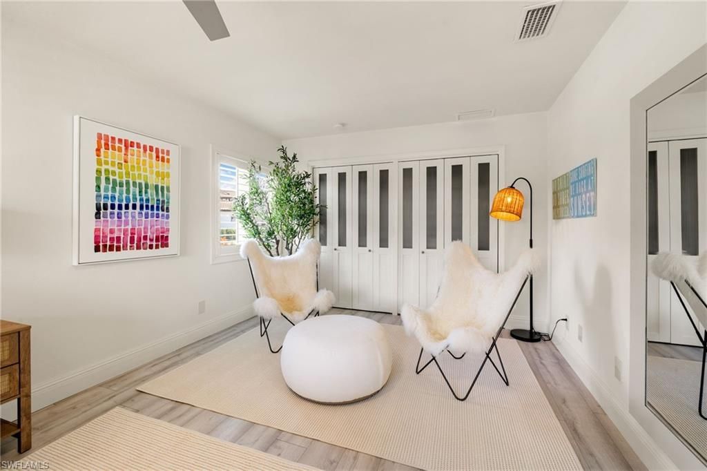 205 Spring Line Dr , Naples, FL 34102 Photo