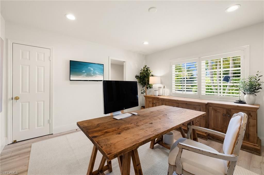 205 Spring Line Dr , Naples, FL 34102 Photo