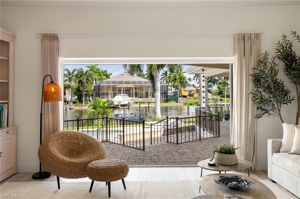 205 Spring Line Dr , Naples, FL 34102 Photo