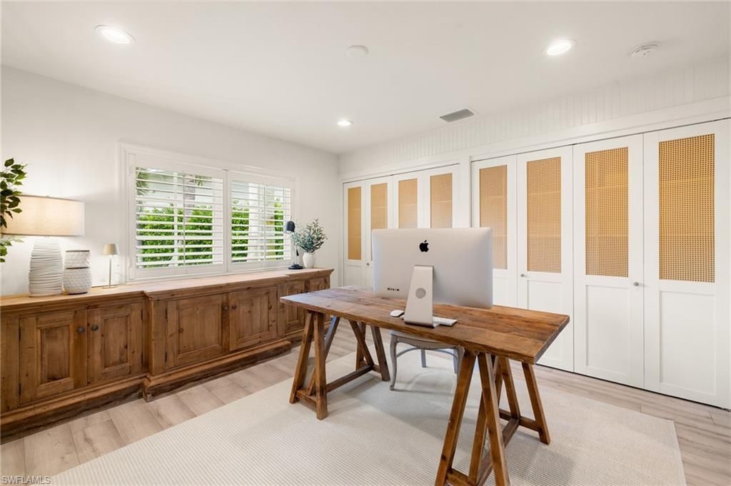 205 Spring Line Dr , Naples, FL 34102 Photo