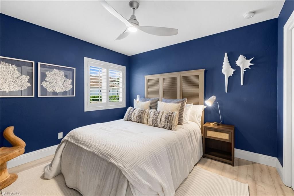 205 Spring Line Dr , Naples, FL 34102 Photo