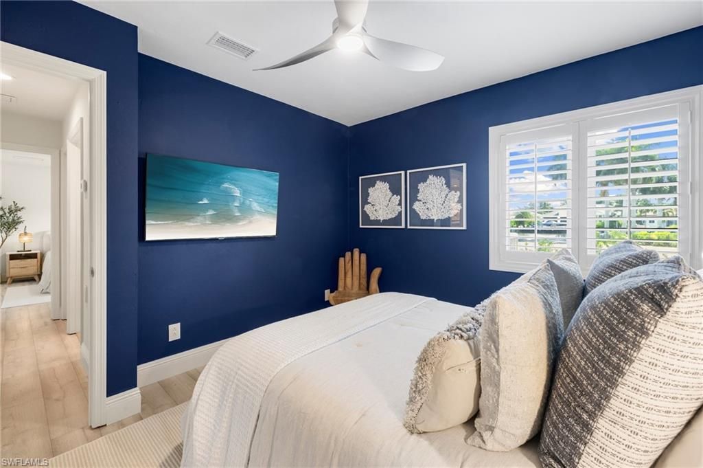 205 Spring Line Dr , Naples, FL 34102 Photo