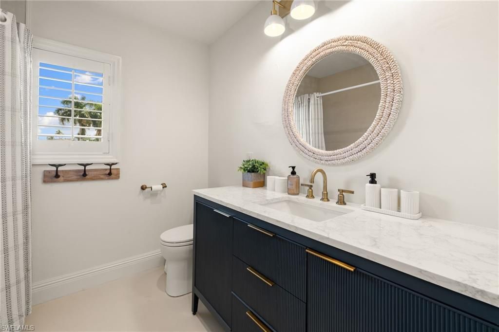 205 Spring Line Dr , Naples, FL 34102 Photo