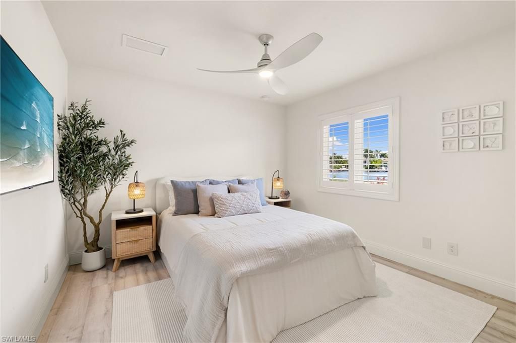 205 Spring Line Dr , Naples, FL 34102 Photo
