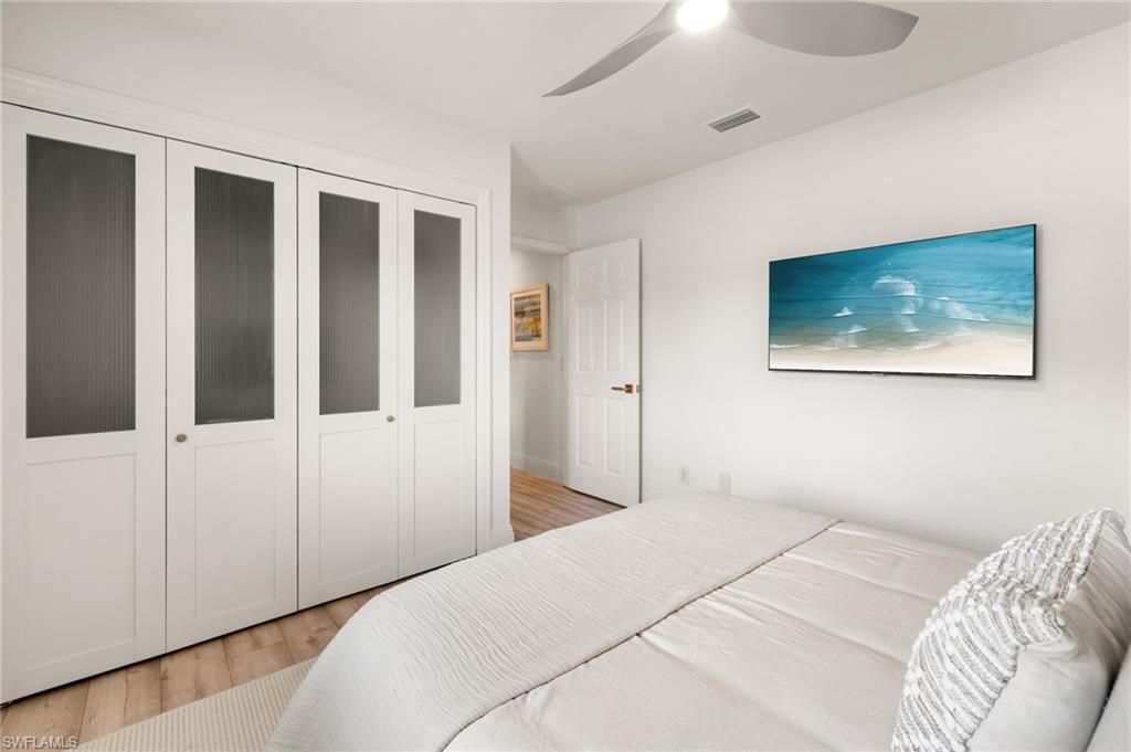 205 Spring Line Dr , Naples, FL 34102 Photo