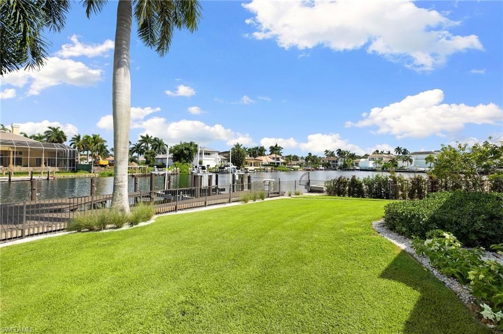205 Spring Line Dr , Naples, FL 34102 Photo
