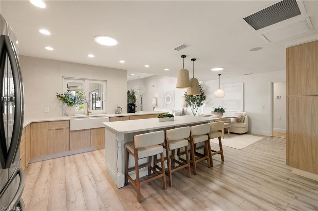205 Spring Line Dr , Naples, FL 34102 Photo