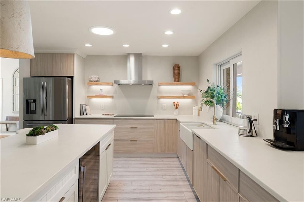 205 Spring Line Dr , Naples, FL 34102 Photo