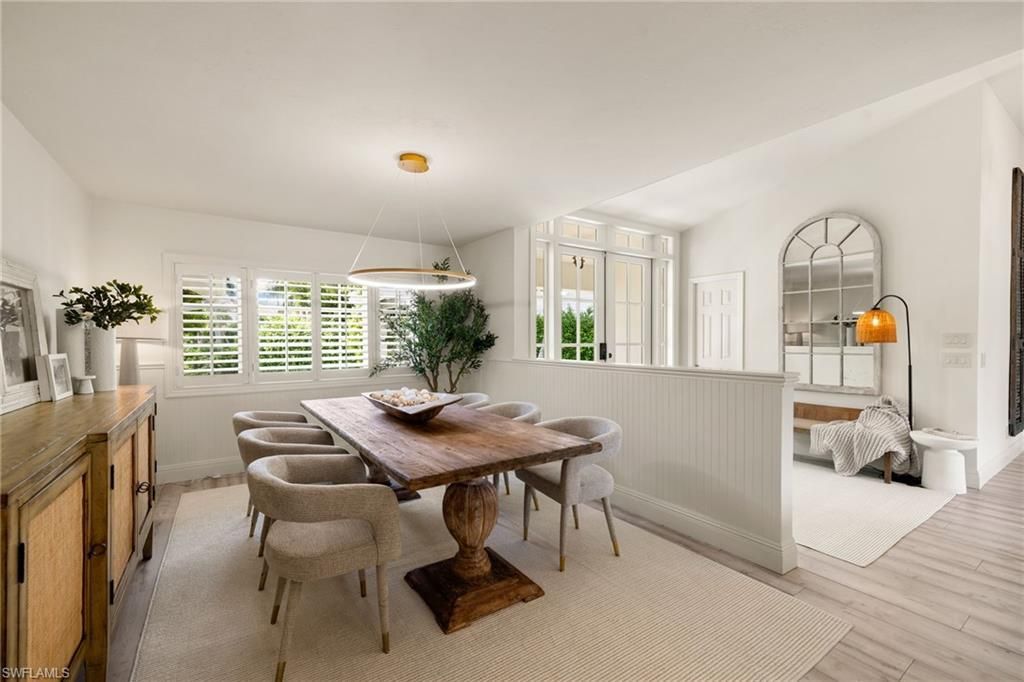205 Spring Line Dr , Naples, FL 34102 Photo