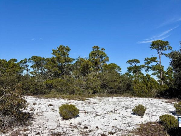 0 River Road, Orange Beach, AL 36561