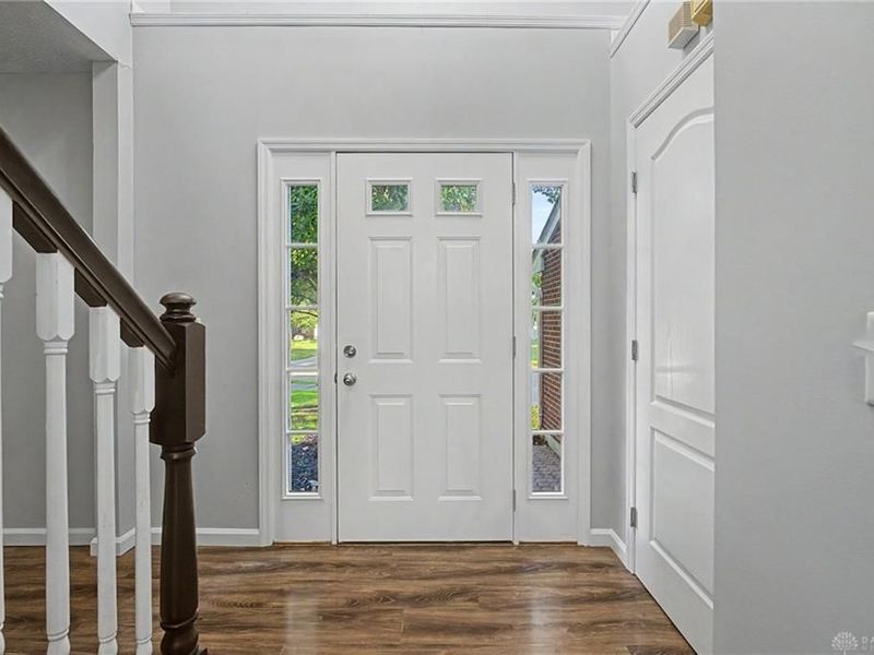 4870 Summerset Drive, Tipp City, OH 45371 Photo 10