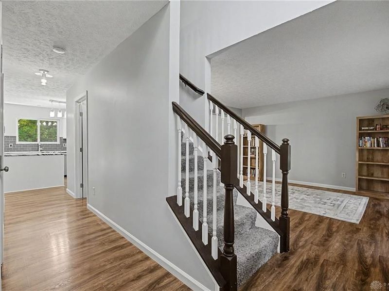 4870 Summerset Drive, Tipp City, OH 45371 Photo 11