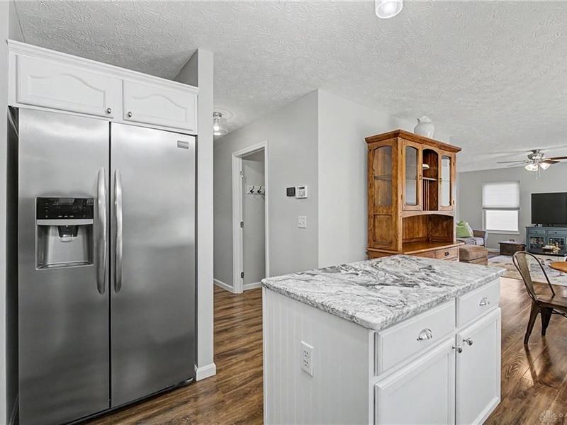 4870 Summerset Drive, Tipp City, OH 45371 Photo 15
