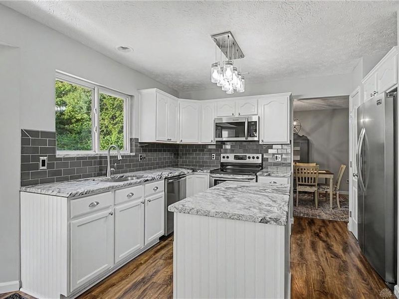 4870 Summerset Drive, Tipp City, OH 45371 Photo 16