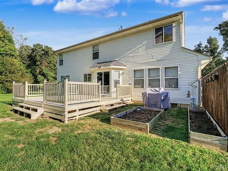 4870 Summerset Drive, Tipp City, OH 45371 Photo 17