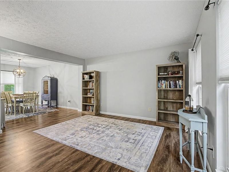 4870 Summerset Drive, Tipp City, OH 45371 Photo 19