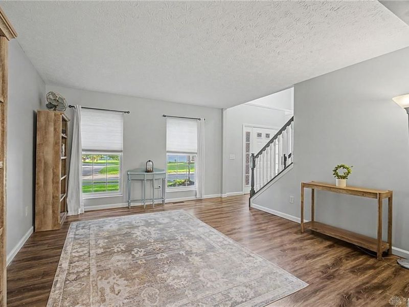 4870 Summerset Drive, Tipp City, OH 45371 Photo 20